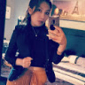 Meet your Posher, Margoth